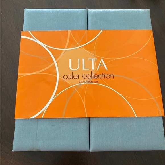 Ulta - Picture 3 of 6